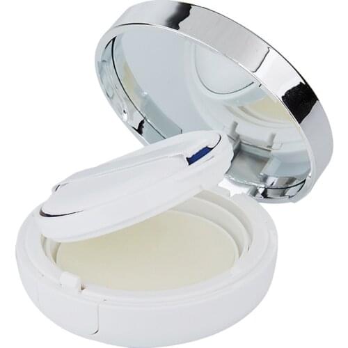 Jooray Cosmetic Sponges