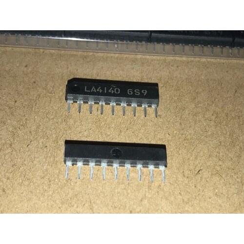 LA4140 New&original