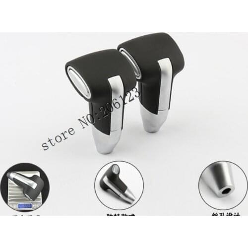 New Genuine Automatic Gear Shifter Gear Shift Knob For Mazda 3 /5 /6 /8 CX-7 CX-5 CX-9 MX-5