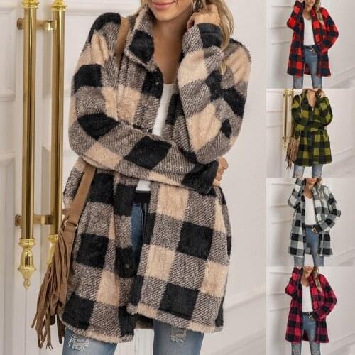 Oeak Women's Jackets