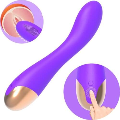Safiman Massagers