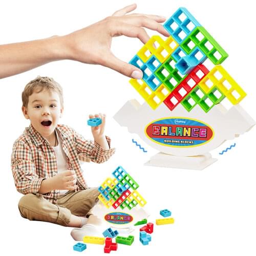 TOLCONY Block Constructors