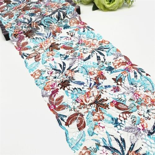 Эластичные ленты Vieruodis China At AliExpress