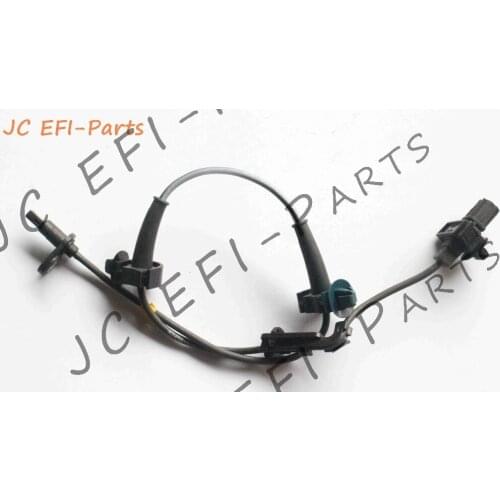 57450-SVA-A03 ABS SENSOR SPEED SENSOR FOR 06-11 HONDA Civic