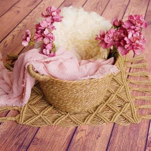 COVER IDOL Continuous Camera Focusing Devices