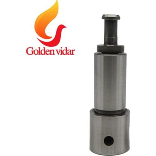 Diesel engine parts marine ship plunger barrel assembly L13-3275-104 CS79B suit for SKL 18/22