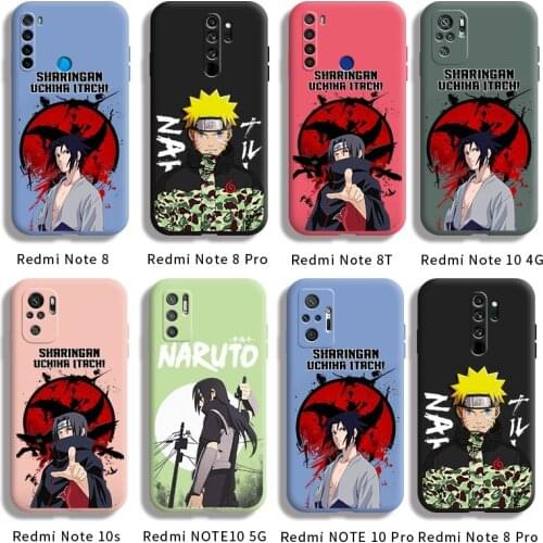 Dienya Phone Cases Xiaomi Mi 8 Pro