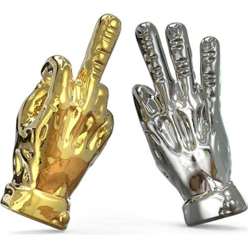 Чехлы для ключей Iriisy China At AliExpress