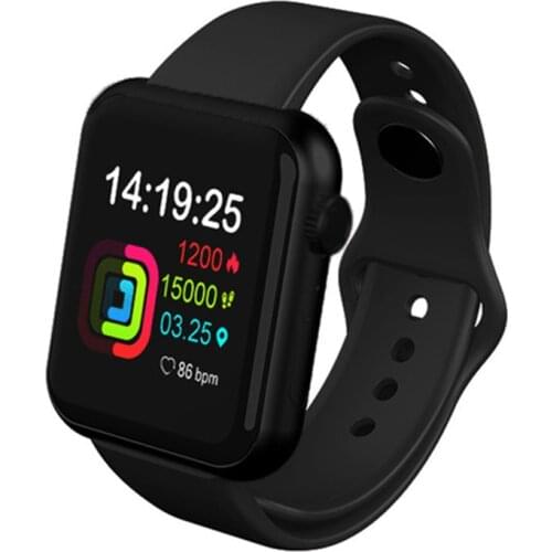 Часы с измерением давления JEE BAY China At AliExpress