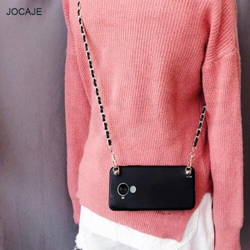 JOCAJE Nokia Phone Cases