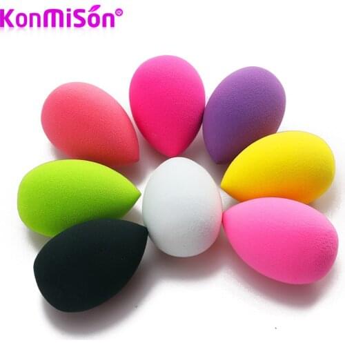 Konmison Makeup Products