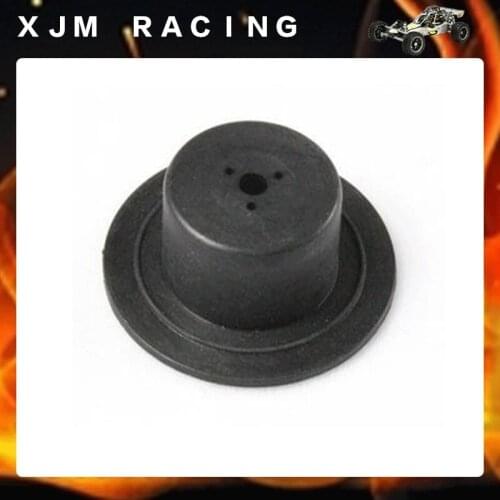 Oil Bottle Cap for 1/5 Hpi Rovan Kingmotor Mcd Gtb Racing Baja 5b 5t 5sc Ss Truck Rc Car Parts
