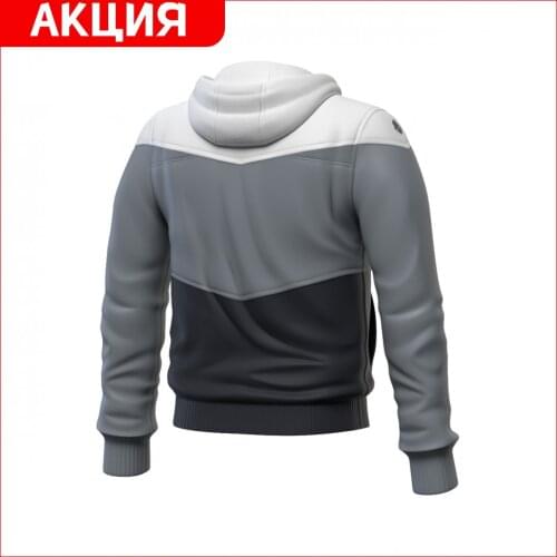 MAD WAVE Sport Jackets