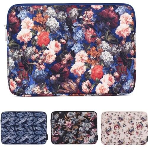 Mussels Laptop Accessories