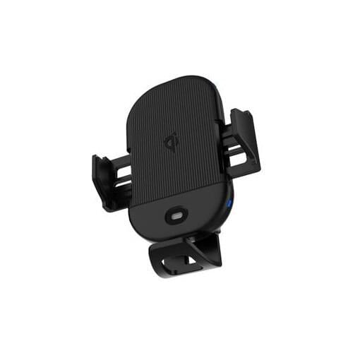 N Car Holders