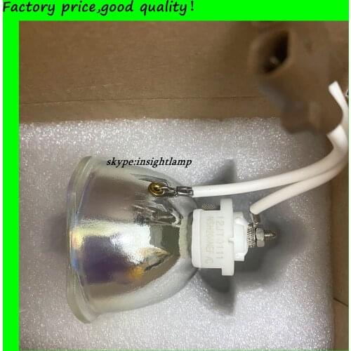 AJ-LA80 New compatible bare projector lamp bulb for RD-JT40 / RD-JT41/Saville AV TX-2000