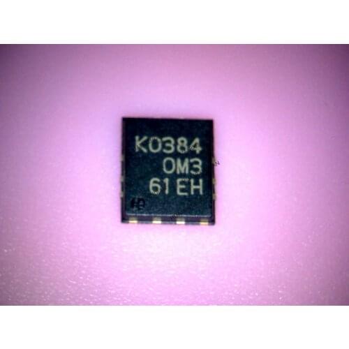 New original K0348 .! in stock High Quality