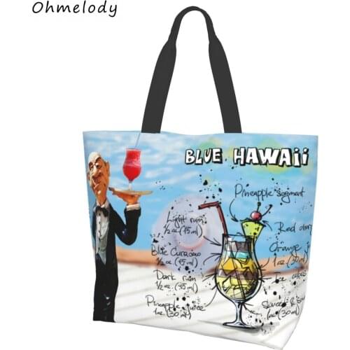 Синие женские сумки Ohmelody China At AliExpress