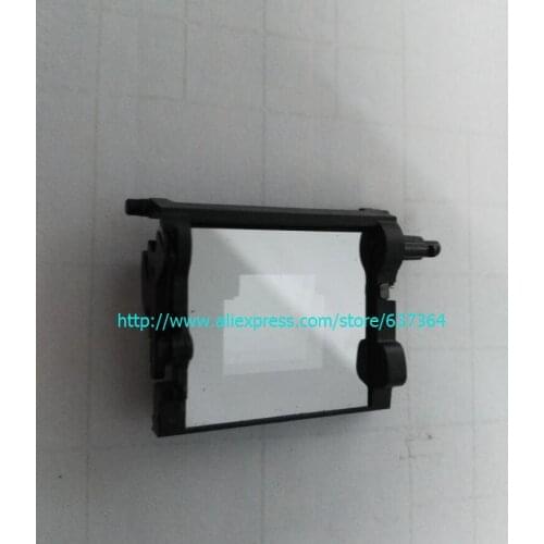 95%new For Canon 7D reflector mirror reflector reflective glass repair parts with a shelf part