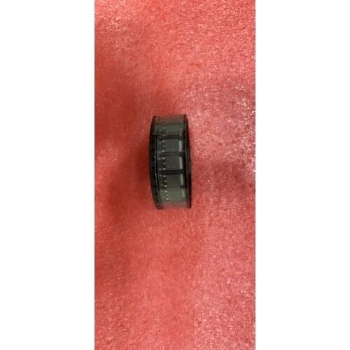 50PCS -1lot L78M05CDT patch 78M05 5V three-terminal regulator TO-252 TO251