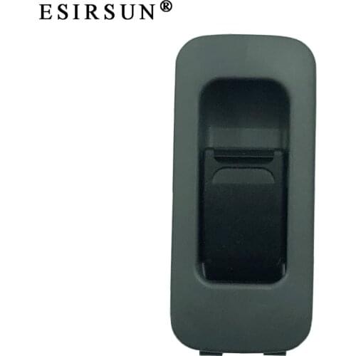 Esirsun Front Right Rear Left Rear Right Window Glass Lifter Switch Fit For Suzuki Grand Vitara 1999-2002,37995-75F00,3799575F00