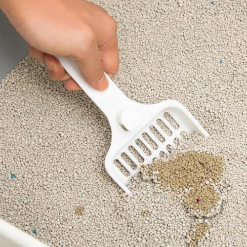 TPXCKz Filler Scoops