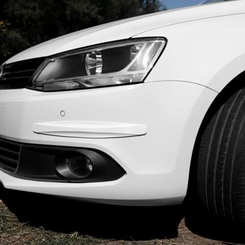 Universal car front/rear/bumper bumper For Cadillac XTS SRX ATS CTS/Renault Koleos Fluenec Latitude