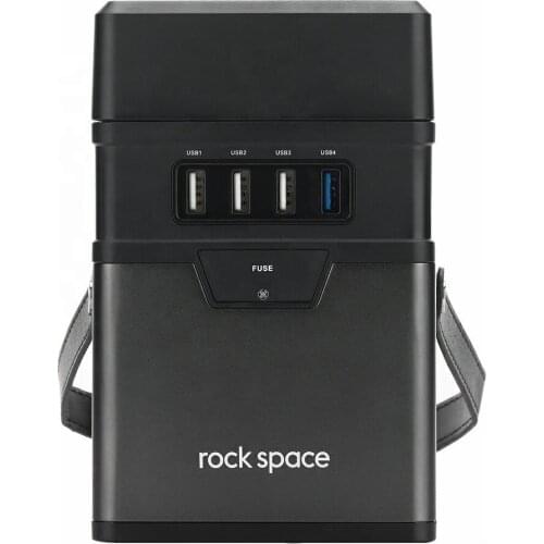 Woyihe Home Improvement Products