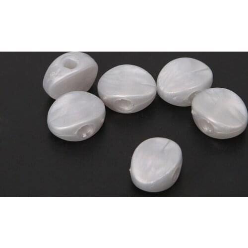 1 set Tuning Peg Machine Heads Knobs for Wooden Electric Classical Guitar Accessories