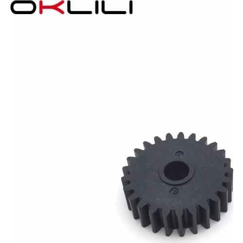 10PCX JC66-00417A Idler Gear Fuser Out for Samsung SCX5835 SCX5935 SCX8123 SCX8128 CLX3170 CLX3175 CLX9201 CLX9251 CLX9301 K2200