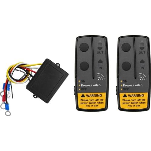 Дистанционное управление авто AudewTop China At AliExpress