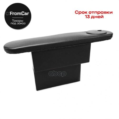 Восстановленные запчасти Автоблюз China At AliExpress