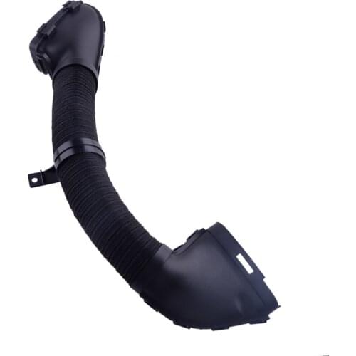 Car Air Intake Hose Pipe Accessories A2710900282 Fit for Mercedes-Benz C CLC CLK Class W203 CL203 S203 C209 A209 C160 C180 C200