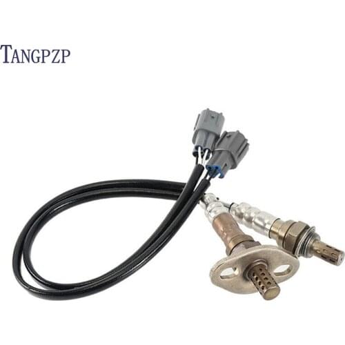 213-2858 Air Fuel Ratio Oxygen Sensor Fit for 2000-2003 Toyota Tacoma 2.4 2.7L