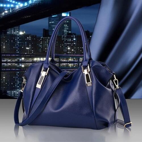 Womens Designer Bags DEKAJIA China