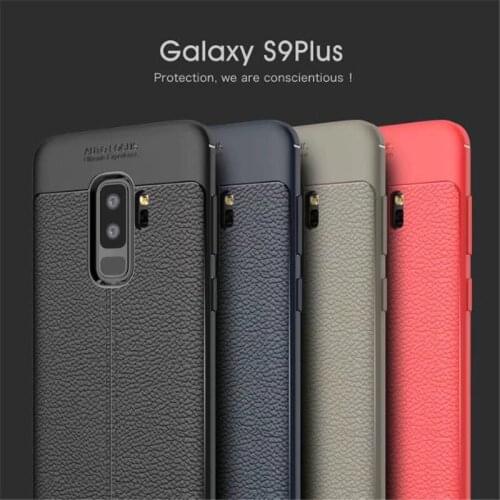 ELAIDE Samsung Galaxy S9 Phone Cases