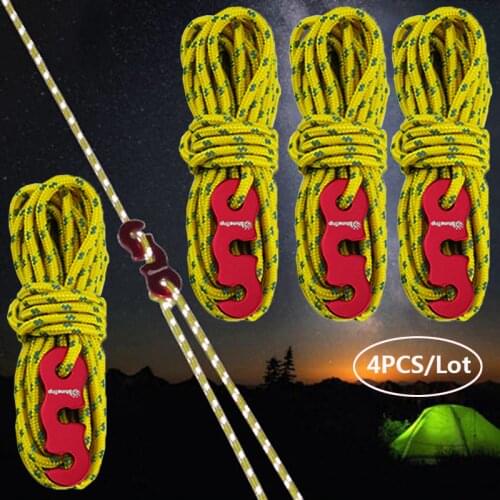 FGHGF Accessories For Tents