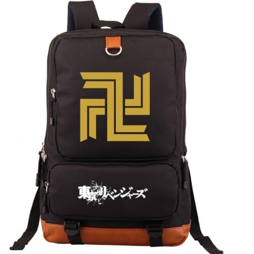 Дорожные сумки Hitstars China At AliExpress