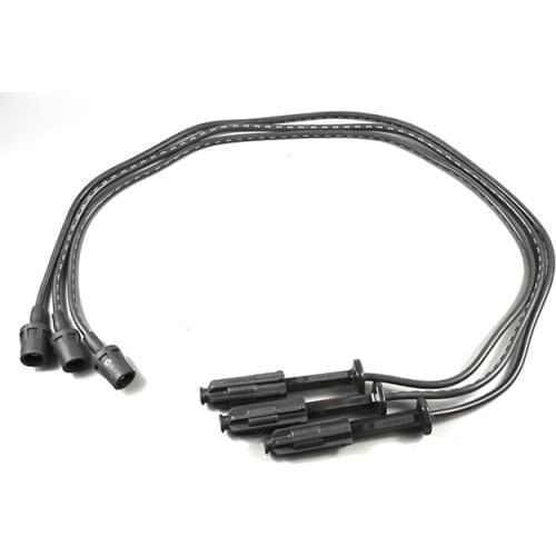 Ignition coil cable for Mercedes-Benz W140 S300 S320 S500 S600