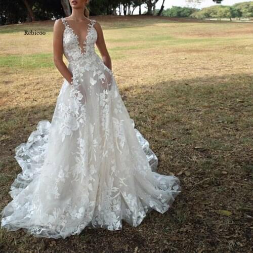 Summer Women Maxi Party Dress Spaghetti Strap Floor Length Embroidery White Long Dress