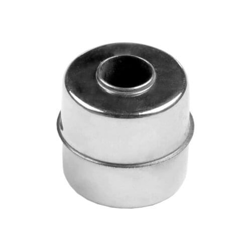 Stainless Steel Magnetic Float Ball 40*35*15,float switch accessories ss304
