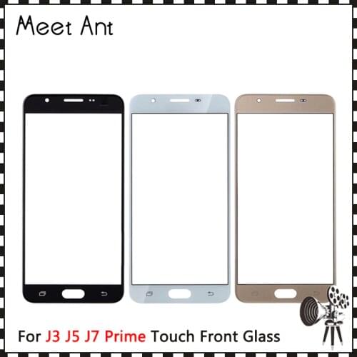 Meet Ant Touchscreens For Samsung Galaxy J5 2016 China