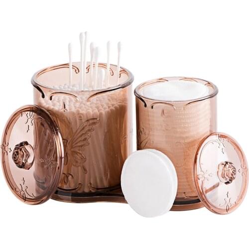 MeyJig Storage Box