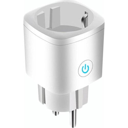 MKronRC Timed Sockets