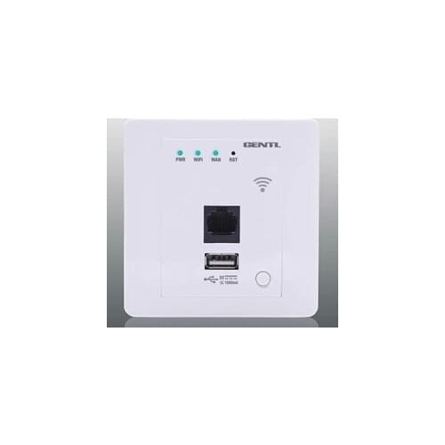 Освещение Muscular China At AliExpress