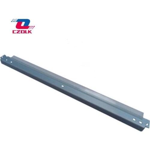 New compatible Transfer Cleaning blade for Konica Minolta bizhub C200 C203 C353 C253