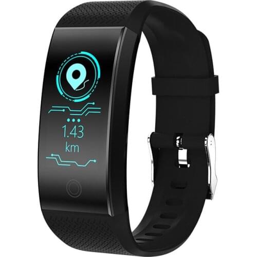 NVPONE Fitness Bracelets