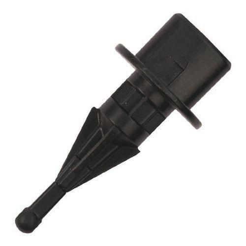 Original Air Temperature Sensor For TOYOTA MAZDA SUZUKI DAIHATSU 89424-33010 89429-17020