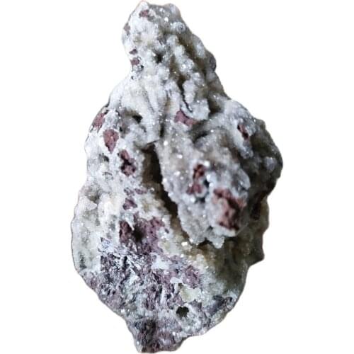 Rare Gemstones Natural Stones Crystal Specimen Healing Desert Room Decor Mineral Specimen Raw Gemstone Energy Wichcraft Reiki