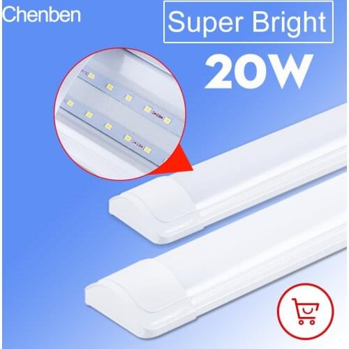 T5 T8 Led Tube Light 220V 1200mm 600m 4ft 2ft Wall Lamp Lampada Cold White Warm White Super Bright tube light 120cm for Room
